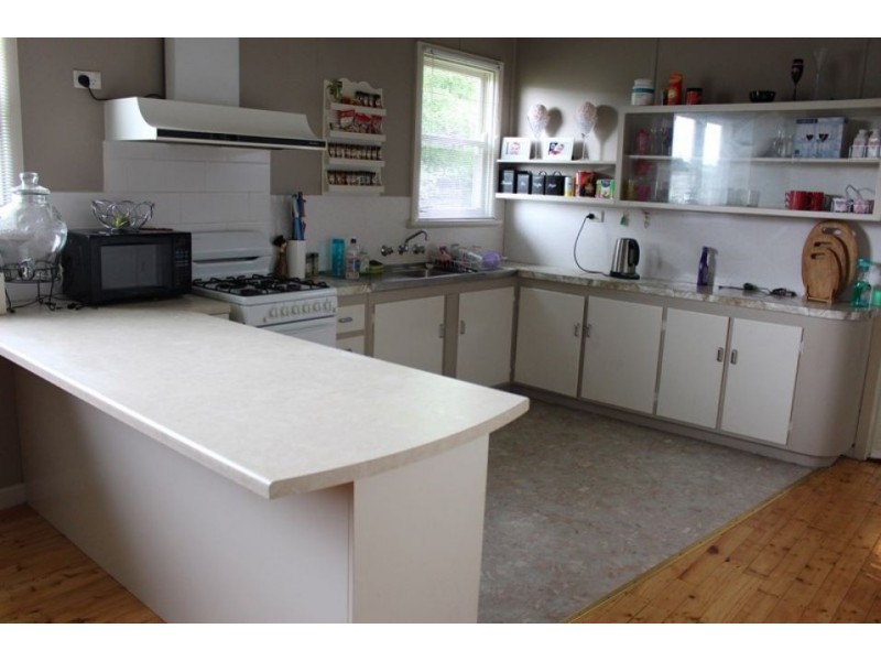 137 Main Street, Elliminyt VIC 3250