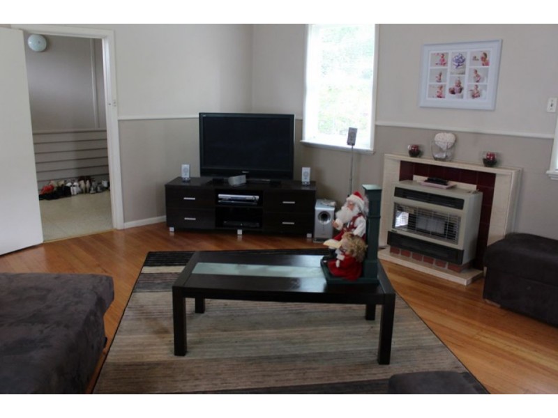 137 Main Street, Elliminyt VIC 3250