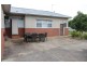 137 Main Street, Elliminyt VIC 3250