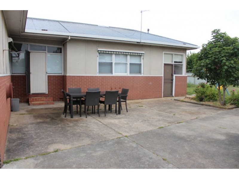 137 Main Street, Elliminyt VIC 3250