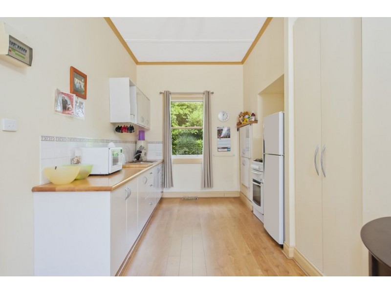 50 Wallace Street, Colac VIC 3250