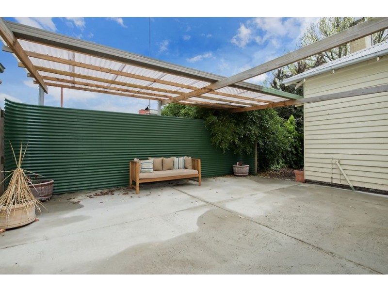 50 Wallace Street, Colac VIC 3250
