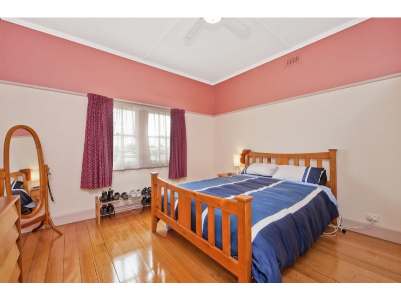 50 Wallace Street, Colac VIC 3250