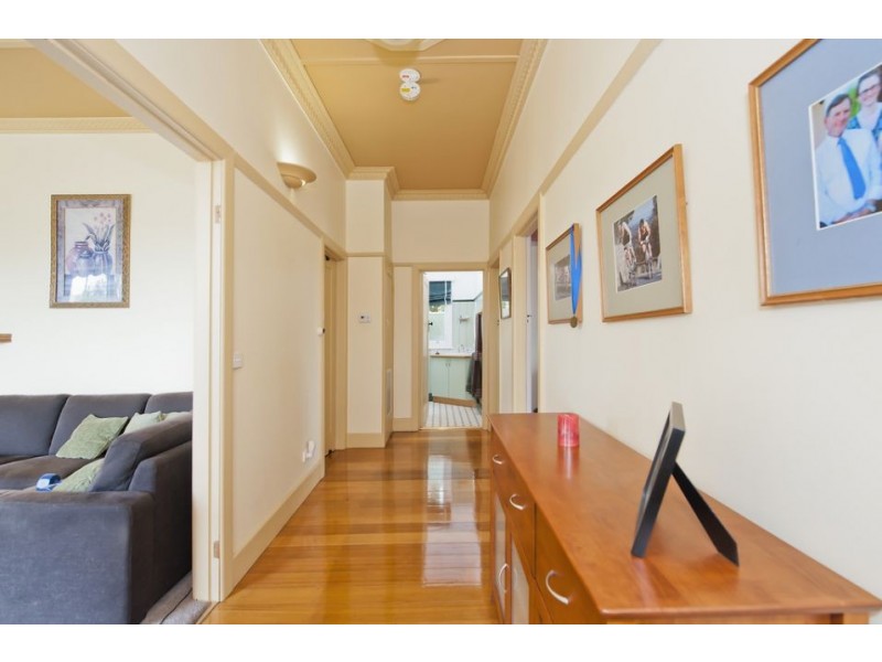 50 Wallace Street, Colac VIC 3250