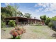 3 McLennan Street, Colac VIC 3250