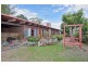 3 McLennan Street, Colac VIC 3250