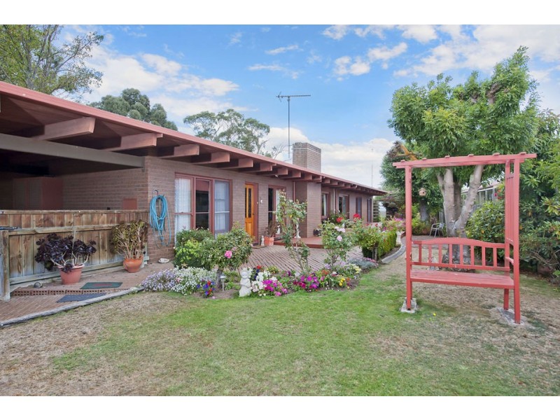 3 McLennan Street, Colac VIC 3250