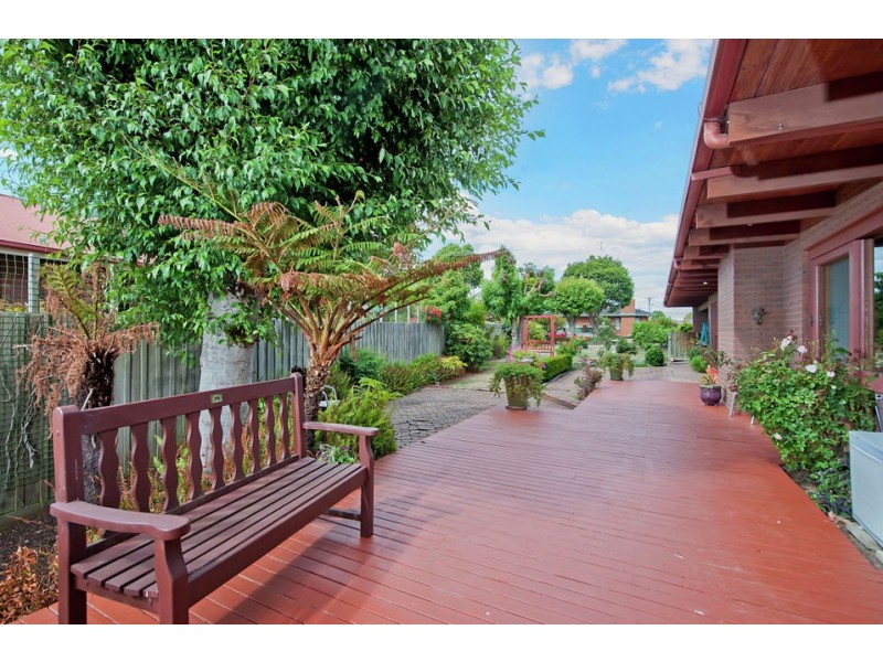 3 McLennan Street, Colac VIC 3250