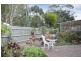 3 McLennan Street, Colac VIC 3250