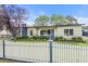 4 Princetown Rd, Simpson VIC 3266