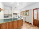 4 Princetown Rd, Simpson VIC 3266