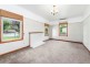 4 Princetown Rd, Simpson VIC 3266