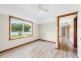 4 Princetown Rd, Simpson VIC 3266
