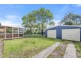 4 Princetown Rd, Simpson VIC 3266