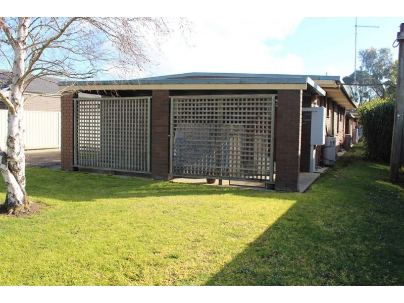 1/147 Main Street, Elliminyt VIC 3250