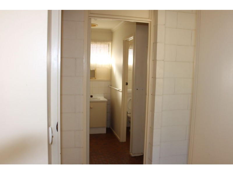 1/147 Main Street, Elliminyt VIC 3250