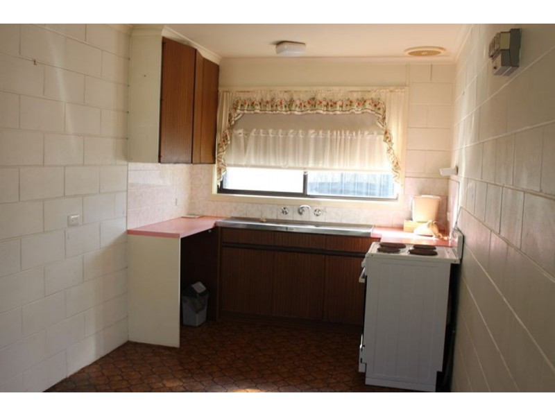 1/147 Main Street, Elliminyt VIC 3250