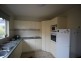 2 Petjuli Street, Elliminyt VIC 3250
