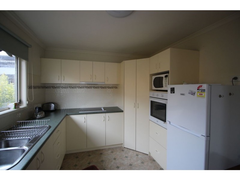 2 Petjuli Street, Elliminyt VIC 3250