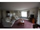 2 Petjuli Street, Elliminyt VIC 3250