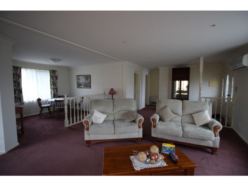 2 Petjuli Street, Elliminyt VIC 3250