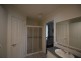 2 Petjuli Street, Elliminyt VIC 3250