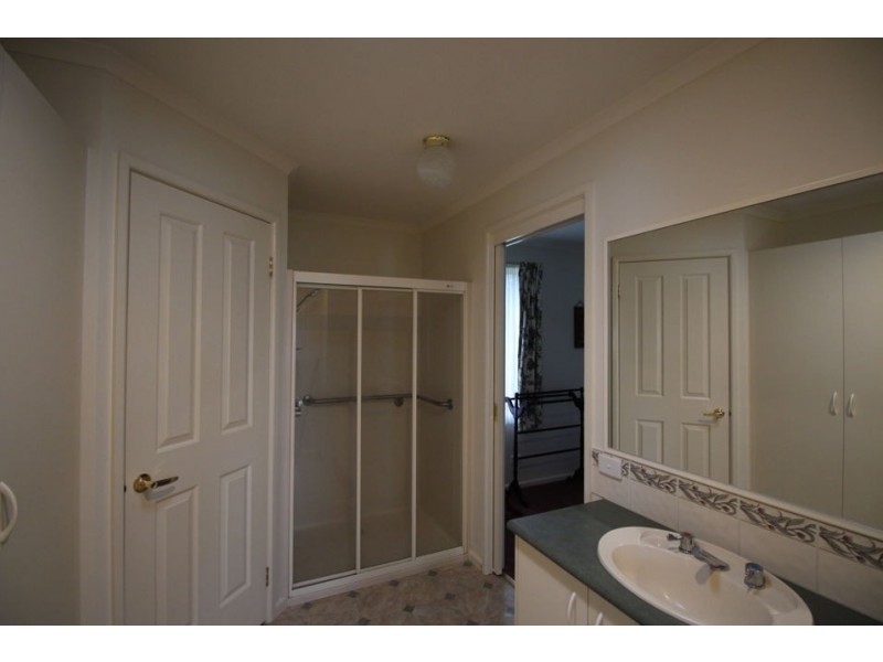 2 Petjuli Street, Elliminyt VIC 3250
