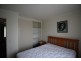 2 Petjuli Street, Elliminyt VIC 3250