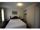 2 Petjuli Street, Elliminyt VIC 3250