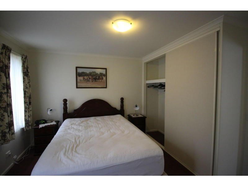 2 Petjuli Street, Elliminyt VIC 3250