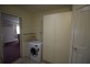 2 Petjuli Street, Elliminyt VIC 3250