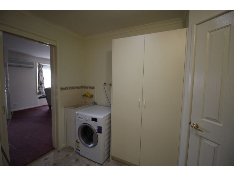 2 Petjuli Street, Elliminyt VIC 3250