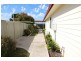 2 Petjuli Street, Elliminyt VIC 3250
