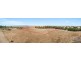 82 Ryans Road, Pirron Yallock VIC 3249