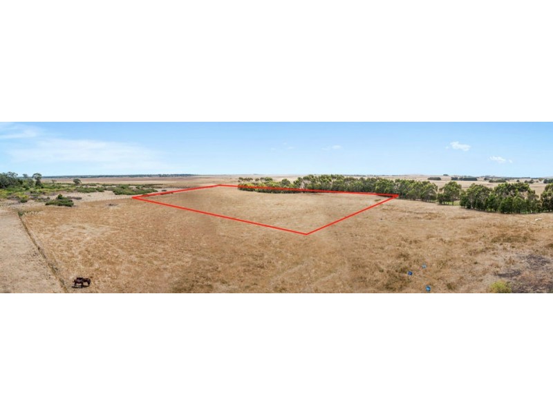 82 Ryans Road, Pirron Yallock VIC 3249