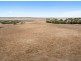 82 Ryans Road, Pirron Yallock VIC 3249