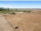 82 Ryans Road, Pirron Yallock VIC 3249