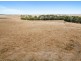 82 Ryans Road, Pirron Yallock VIC 3249