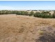 82 Ryans Road, Pirron Yallock VIC 3249