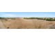 82 Ryans Road, Pirron Yallock VIC 3249