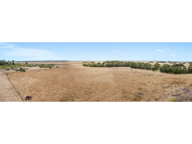 82 Ryans Road, Pirron Yallock VIC 3249