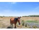 82 Ryans Road, Pirron Yallock VIC 3249