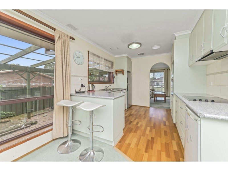 1 Begley Street, Colac VIC 3250