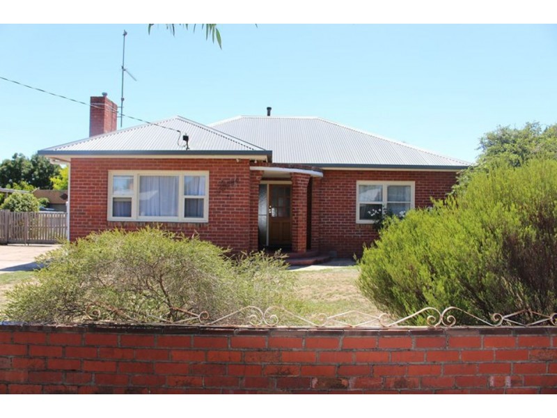 91 Murray Street East, Colac VIC 3250