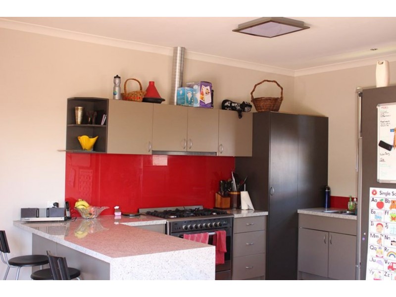 91 Murray Street East, Colac VIC 3250