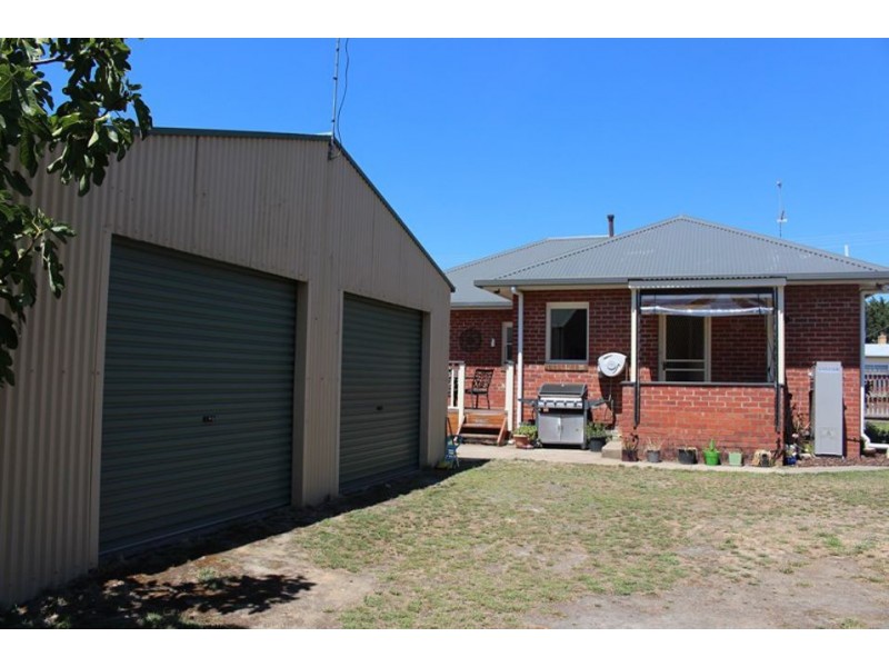 91 Murray Street East, Colac VIC 3250