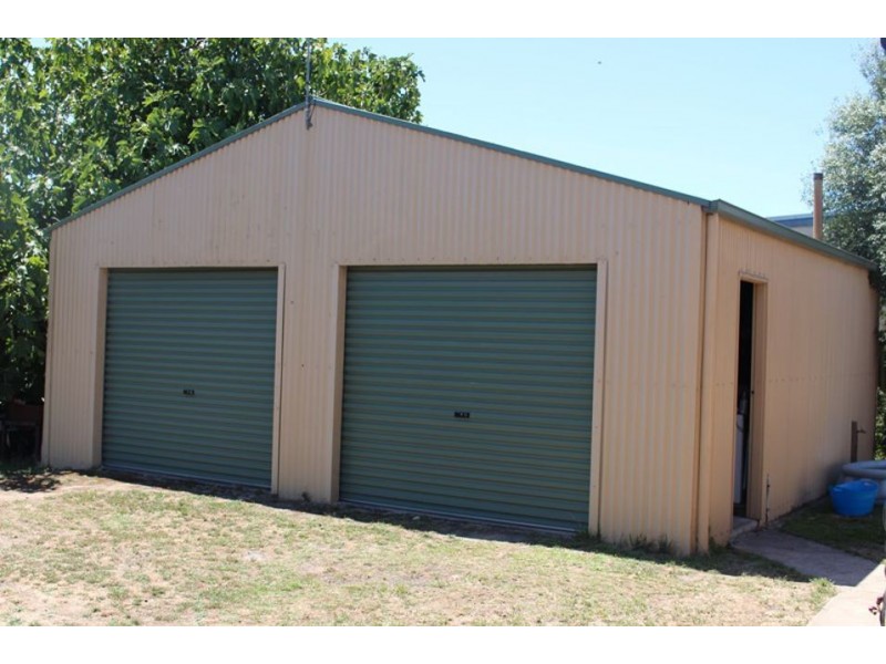 91 Murray Street East, Colac VIC 3250