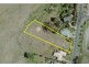 5A Clark Street, Colac VIC 3250
