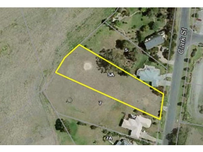 5A Clark Street, Colac VIC 3250