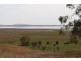 5A Clark Street, Colac VIC 3250